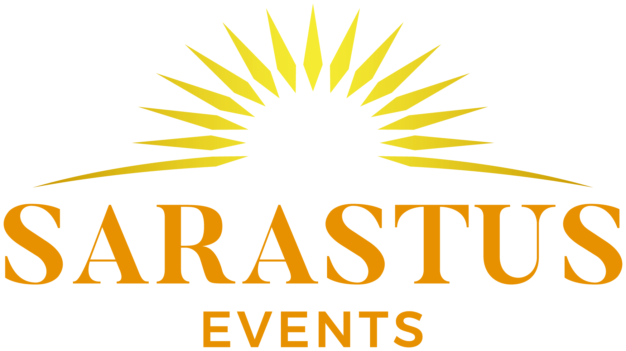 Sarastus Events